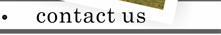 contact-us